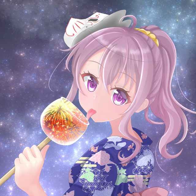 にひる 作者ページ Days Neo デイズネオ