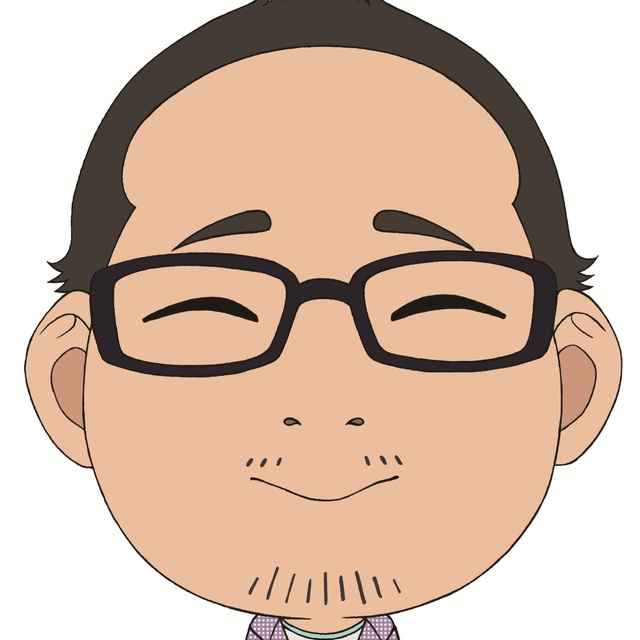 編集者プロフィール Days Neo デイズネオ