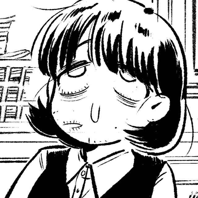 望月綾乃 作者ページ Days Neo デイズネオ