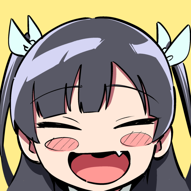 マキノハルマキ 作者ページ Days Neo デイズネオ