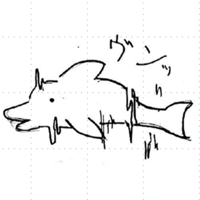 加藤ワタル 作者ページ Days Neo デイズネオ