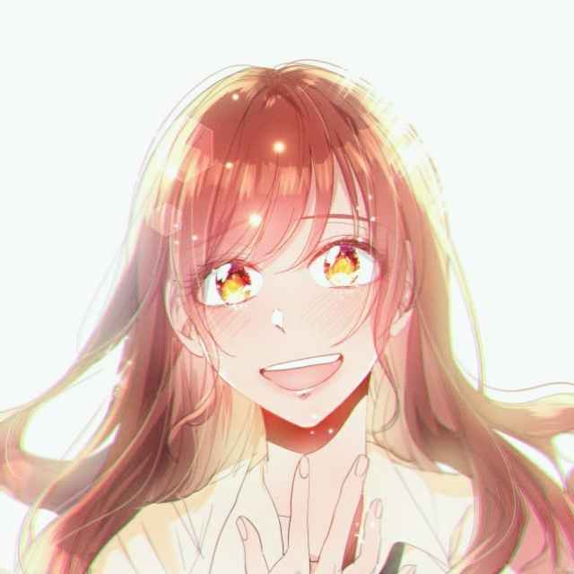 柏崎 殻｜作者ページ｜DAYS NEO -デイズネオ-