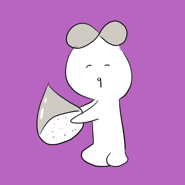 栗花ちまき 作者ページ Days Neo デイズネオ