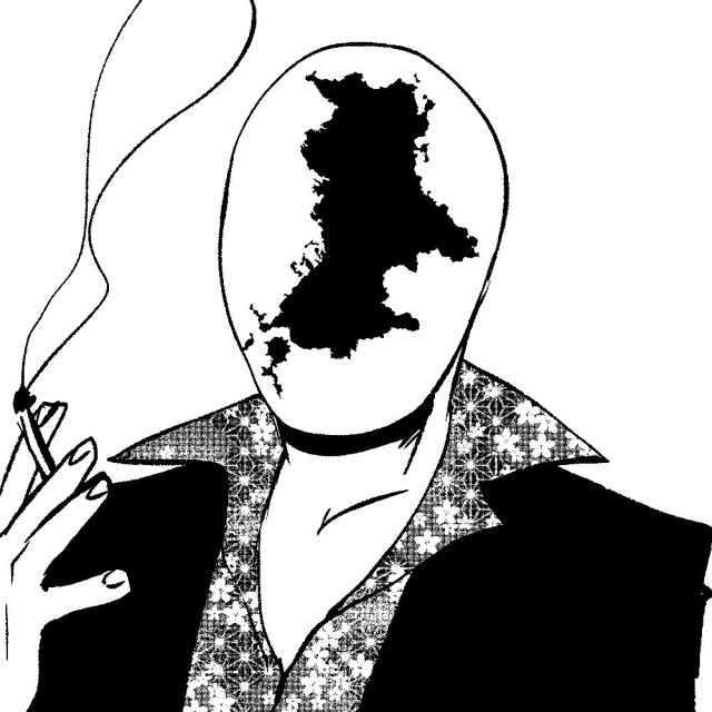 編集者プロフィール Days Neo デイズネオ