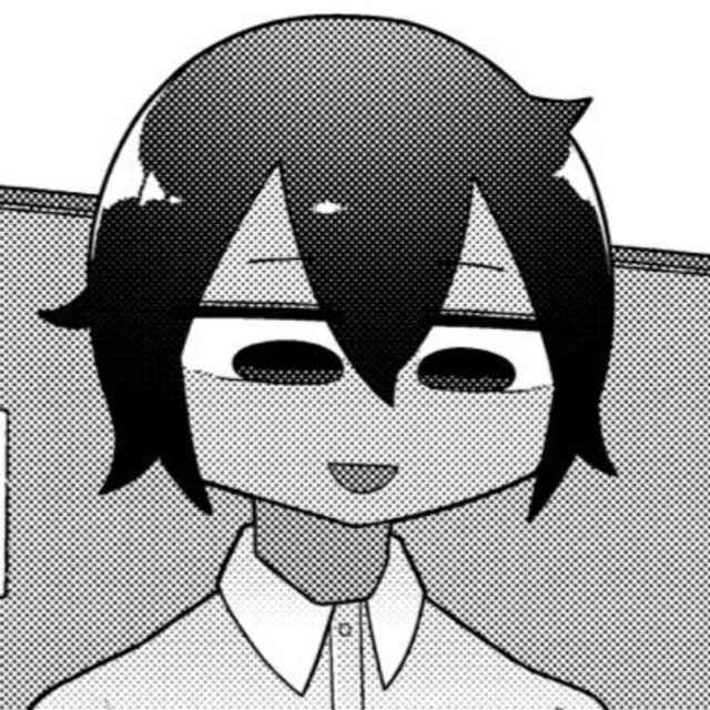 本末転倒虫 作者ページ Days Neo デイズネオ