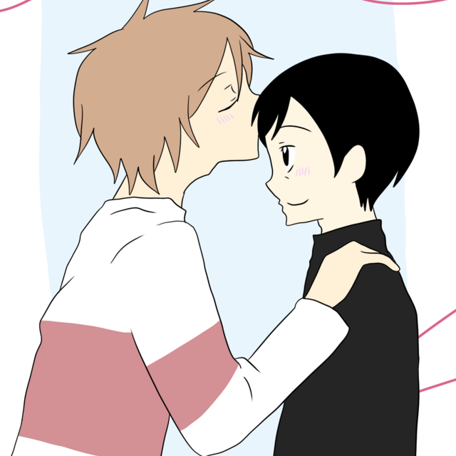 ほのぼの タグ作品 Days Neo デイズネオ