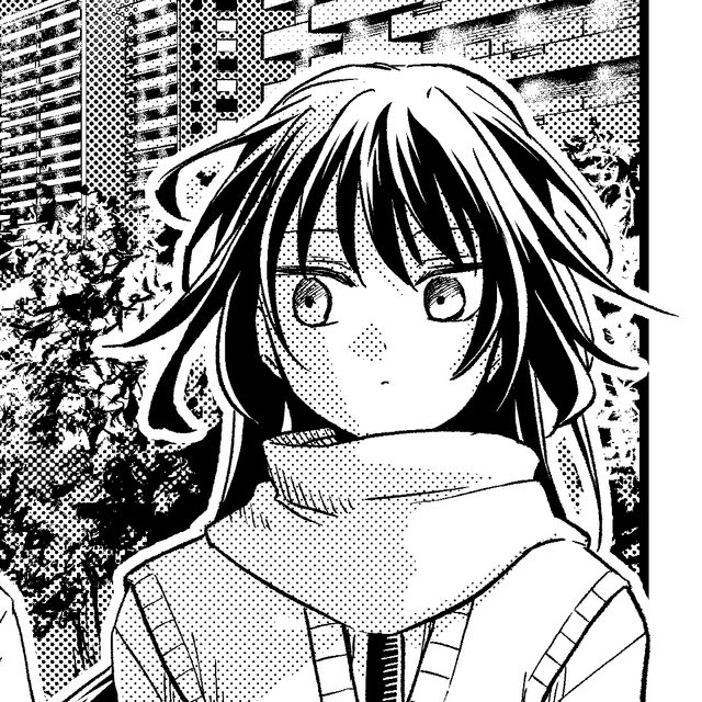 編集者プロフィール｜DAYS NEO -デイズネオ-